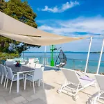 Villa Beautiful Zman Near Sea In Dugi Otok Sali