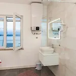 Beautiful Zman Near Sea In Dugi Otok Вилла *