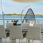 Вилла Beautiful Zman Near Sea In Dugi Otok